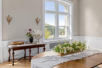 'Grosse Pointe' in Ferrisburgh, Vermont is an extraordinary New - photo 13