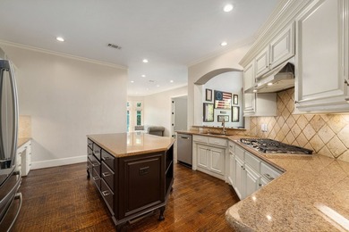 BUYER COULDN'T OBTAIN CLEAR TO CLOSE! APPRAISED AT SALES PRICE - photo 13