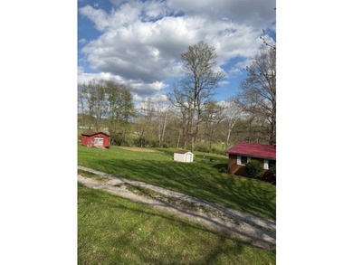 Enjoy a beautiful, private setting along the South Fork of the - photo 13