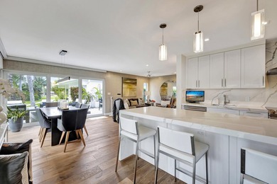 BETTER THAN A CONDO... Experience coastal living in this - photo 13