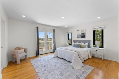 Set on a quiet cul-de-sac in the heart of north Kensington, this - photo 13