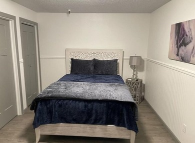 Prime multi-unit investment opportunity on nearly 10 acres in - photo 13