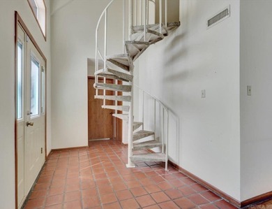 141 Penbay Circle | Peninsula Point Area | Lakeside School - photo 14