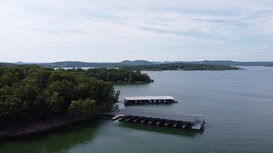 Welcome to The Cove, a brand new gated lakefront community on - photo 14
