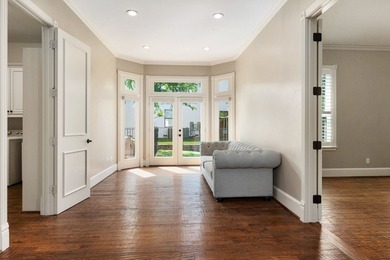BUYER COULDN'T OBTAIN CLEAR TO CLOSE! APPRAISED AT SALES PRICE - photo 14