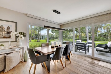 BETTER THAN A CONDO... Experience coastal living in this - photo 14