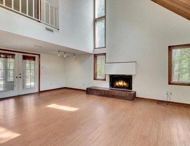 141 Penbay Circle | Peninsula Point Area | Lakeside School - photo 15