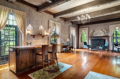 Tucked away on 27 pristine acres along Massachusetts' famed Gold - photo 15