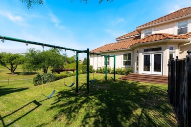 BUYER COULDN'T OBTAIN CLEAR TO CLOSE! APPRAISED AT SALES PRICE - photo 15