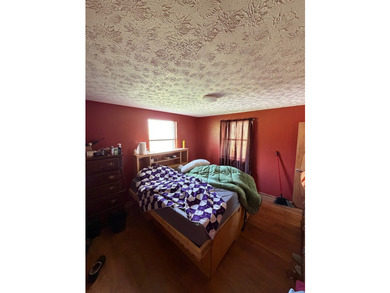 Enjoy a beautiful, private setting along the South Fork of the - photo 15