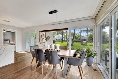 BETTER THAN A CONDO... Experience coastal living in this - photo 15