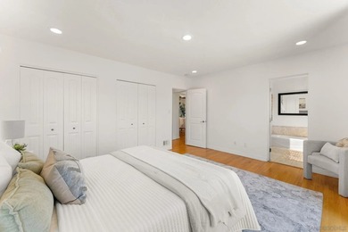 Set on a quiet cul-de-sac in the heart of north Kensington, this - photo 15