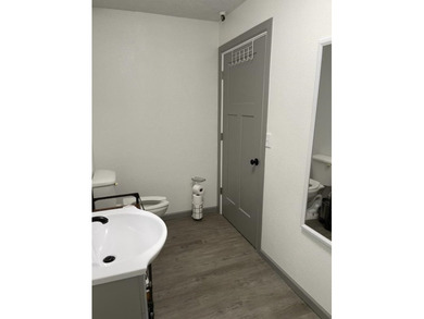 Prime multi-unit investment opportunity on nearly 10 acres in - photo 15