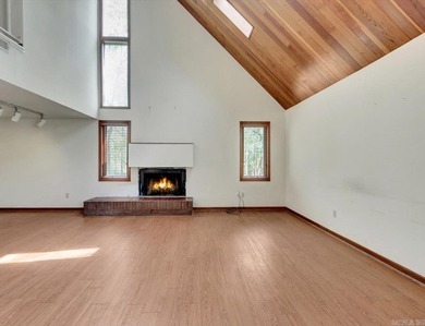141 Penbay Circle | Peninsula Point Area | Lakeside School - photo 16