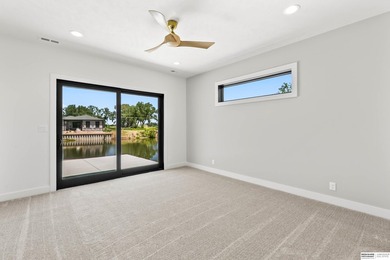 Wow! Sleek and modern 3 bed, 3 bath, 3 car ranch boasting 9 ft - photo 16