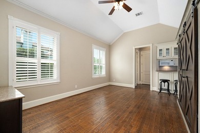 BUYER COULDN'T OBTAIN CLEAR TO CLOSE! APPRAISED AT SALES PRICE - photo 16
