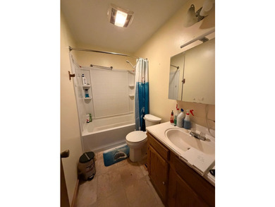 Enjoy a beautiful, private setting along the South Fork of the - photo 16