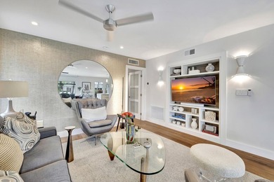 BETTER THAN A CONDO... Experience coastal living in this - photo 16