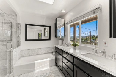 Set on a quiet cul-de-sac in the heart of north Kensington, this - photo 16