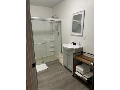 Prime multi-unit investment opportunity on nearly 10 acres in - photo 16
