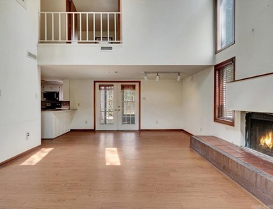 141 Penbay Circle | Peninsula Point Area | Lakeside School - photo 17
