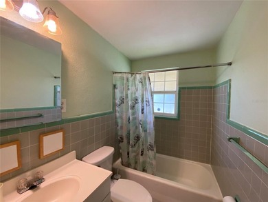 Looking for a lakefront home in Edgewater? Look no further! - photo 17