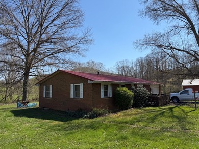 Enjoy a beautiful, private setting along the South Fork of the - photo 17