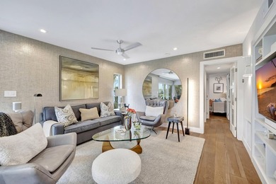 BETTER THAN A CONDO... Experience coastal living in this - photo 17