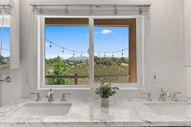 Set on a quiet cul-de-sac in the heart of north Kensington, this - photo 17