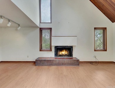 141 Penbay Circle | Peninsula Point Area | Lakeside School - photo 18