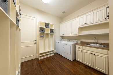 BUYER COULDN'T OBTAIN CLEAR TO CLOSE! APPRAISED AT SALES PRICE - photo 18