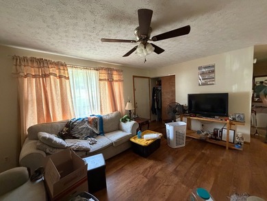 Enjoy a beautiful, private setting along the South Fork of the - photo 18