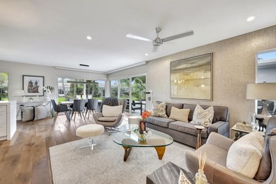 BETTER THAN A CONDO... Experience coastal living in this - photo 18