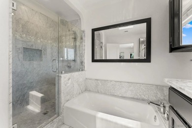 Set on a quiet cul-de-sac in the heart of north Kensington, this - photo 18