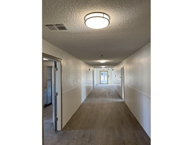 Prime multi-unit investment opportunity on nearly 10 acres in - photo 18