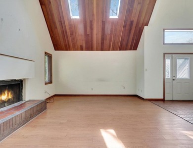 141 Penbay Circle | Peninsula Point Area | Lakeside School - photo 19