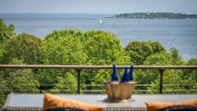 Tucked away on 27 pristine acres along Massachusetts' famed Gold - photo 19