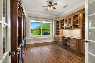 BUYER COULDN'T OBTAIN CLEAR TO CLOSE! APPRAISED AT SALES PRICE - photo 19