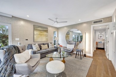 BETTER THAN A CONDO... Experience coastal living in this - photo 19