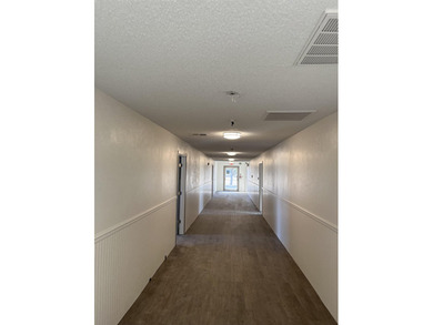 Prime multi-unit investment opportunity on nearly 10 acres in - photo 19