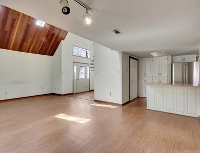 141 Penbay Circle | Peninsula Point Area | Lakeside School - photo 20