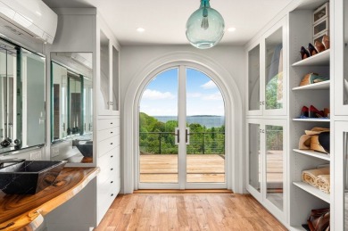 Tucked away on 27 pristine acres along Massachusetts' famed Gold - photo 20
