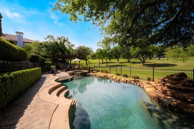 BUYER COULDN'T OBTAIN CLEAR TO CLOSE! APPRAISED AT SALES PRICE - photo 20