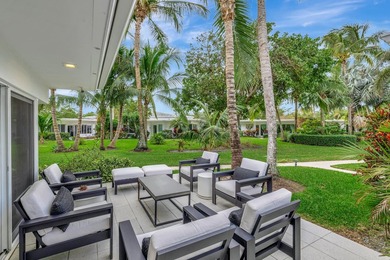 BETTER THAN A CONDO... Experience coastal living in this - photo 20
