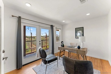 Set on a quiet cul-de-sac in the heart of north Kensington, this - photo 20