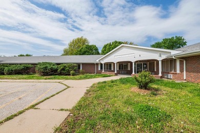 Prime multi-unit investment opportunity on nearly 10 acres in - photo 20