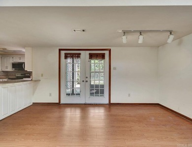 141 Penbay Circle | Peninsula Point Area | Lakeside School - photo 21