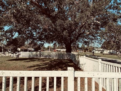 Looking for a lakefront home in Edgewater? Look no further! - photo 21
