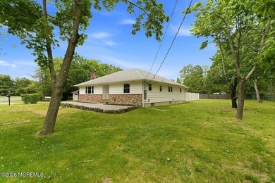 Truly unique property that must be seen in person to appreciate - photo 1