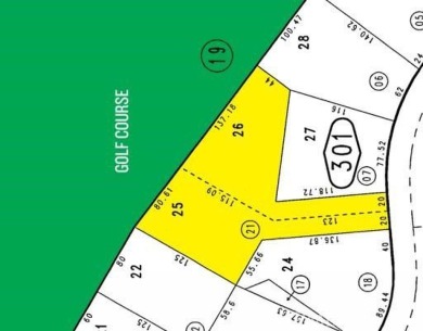 Lake Arrowhead Lot For Sale in Lake Arrowhead California